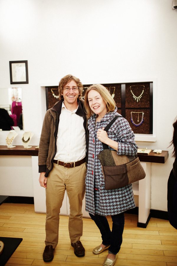 8541219281_f2852ddc32_k