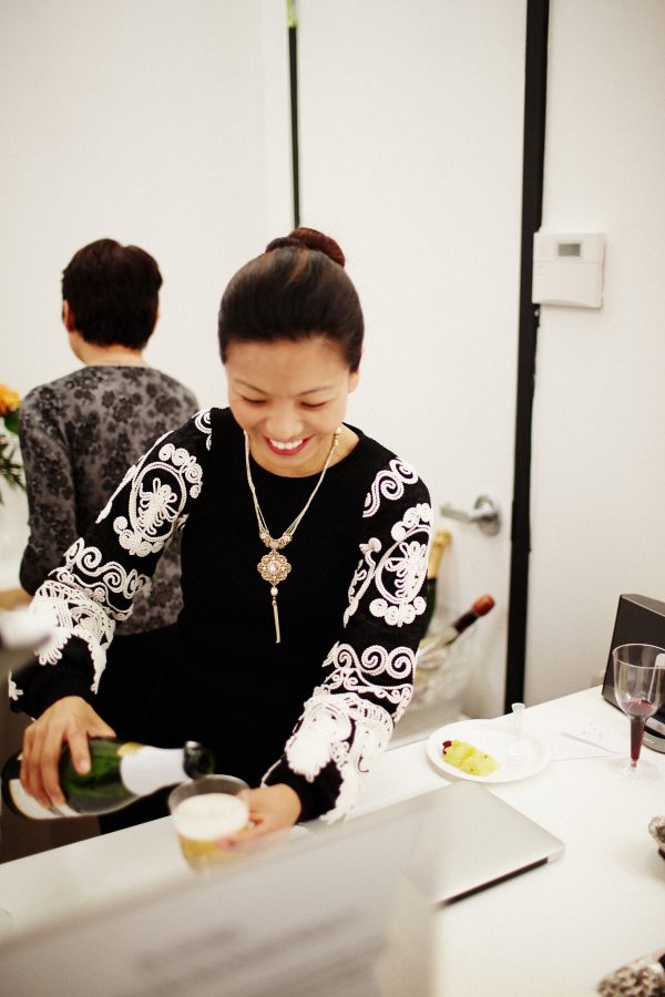 8541223515_9bbb694973_k