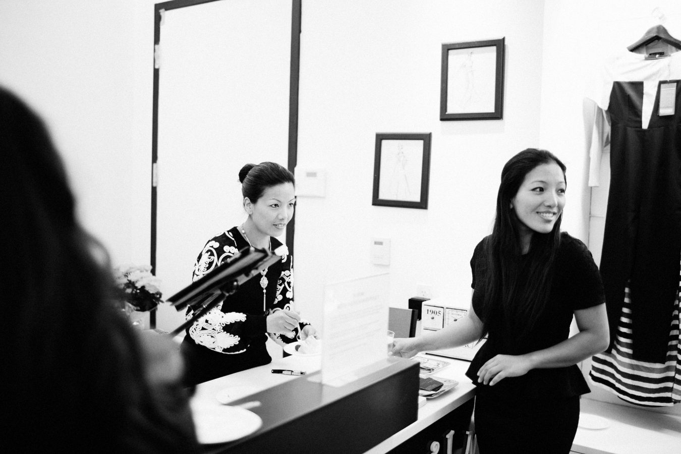 8541236025_b6ea779ffd_k