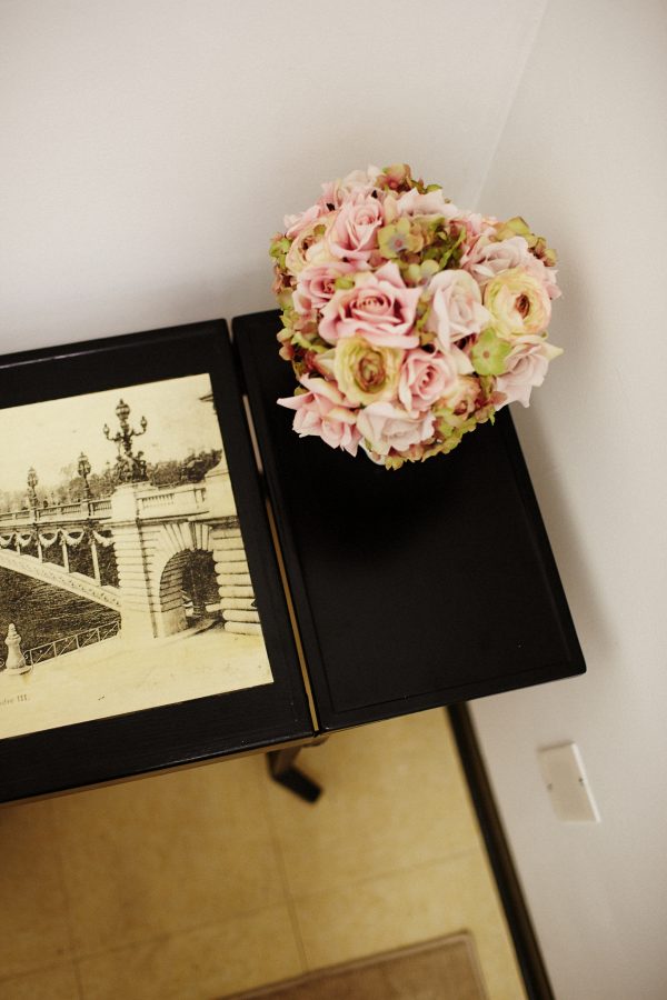 8541714046_c0f6aace49_k