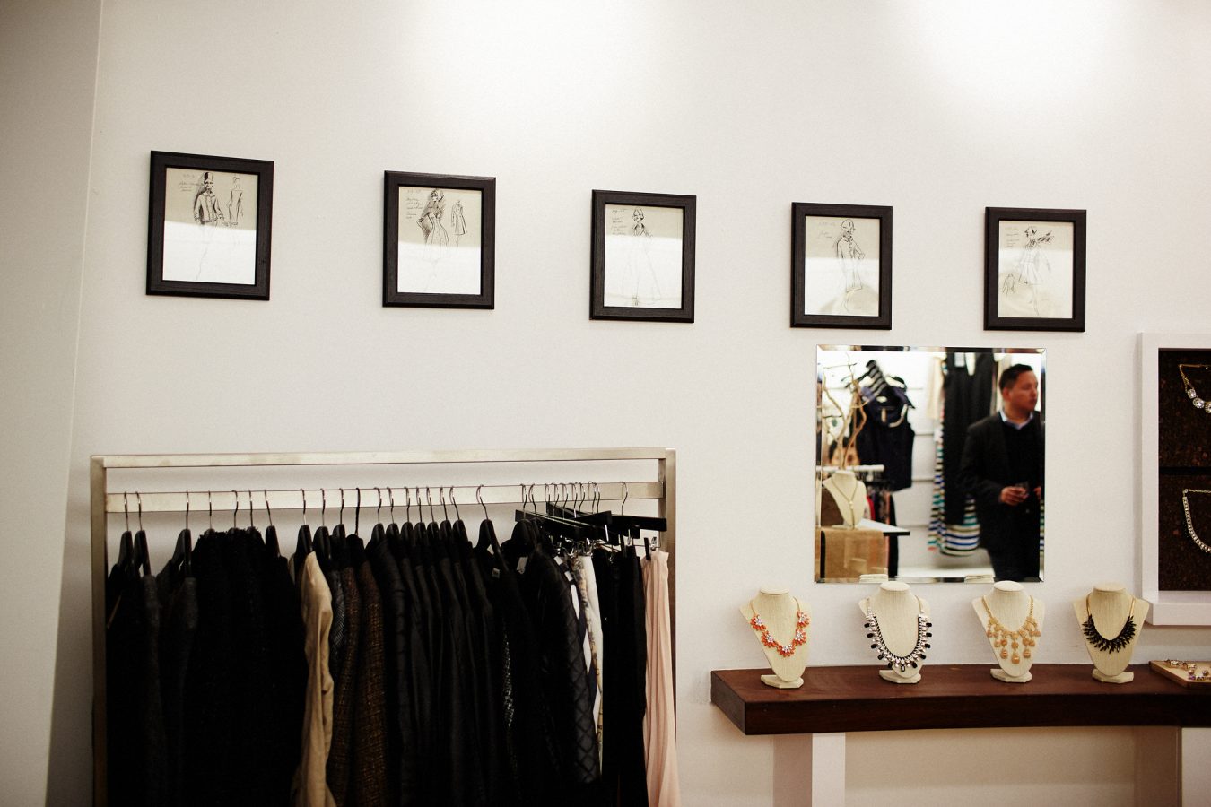 8541715540_b559dc87ea_k