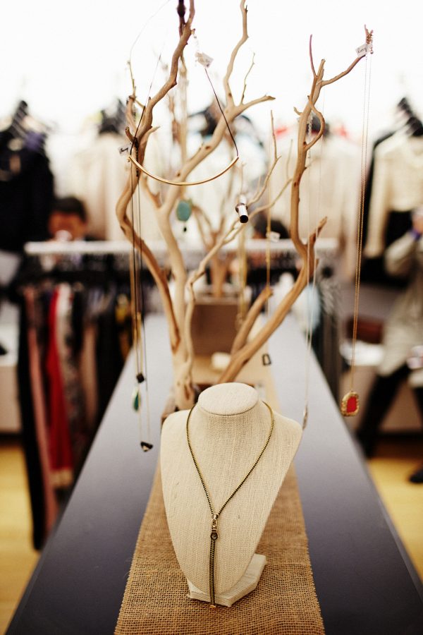 8541808420_41ad8c4380_k