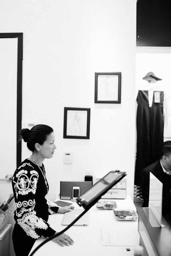 8541812708_cfa34d1e09_k