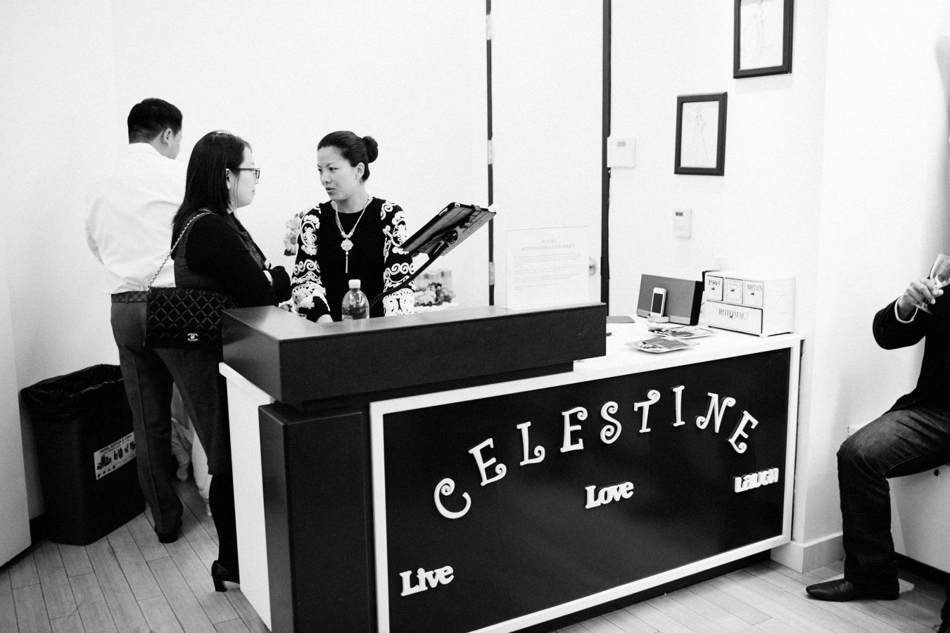 8541837826_f4f0592b1b_k