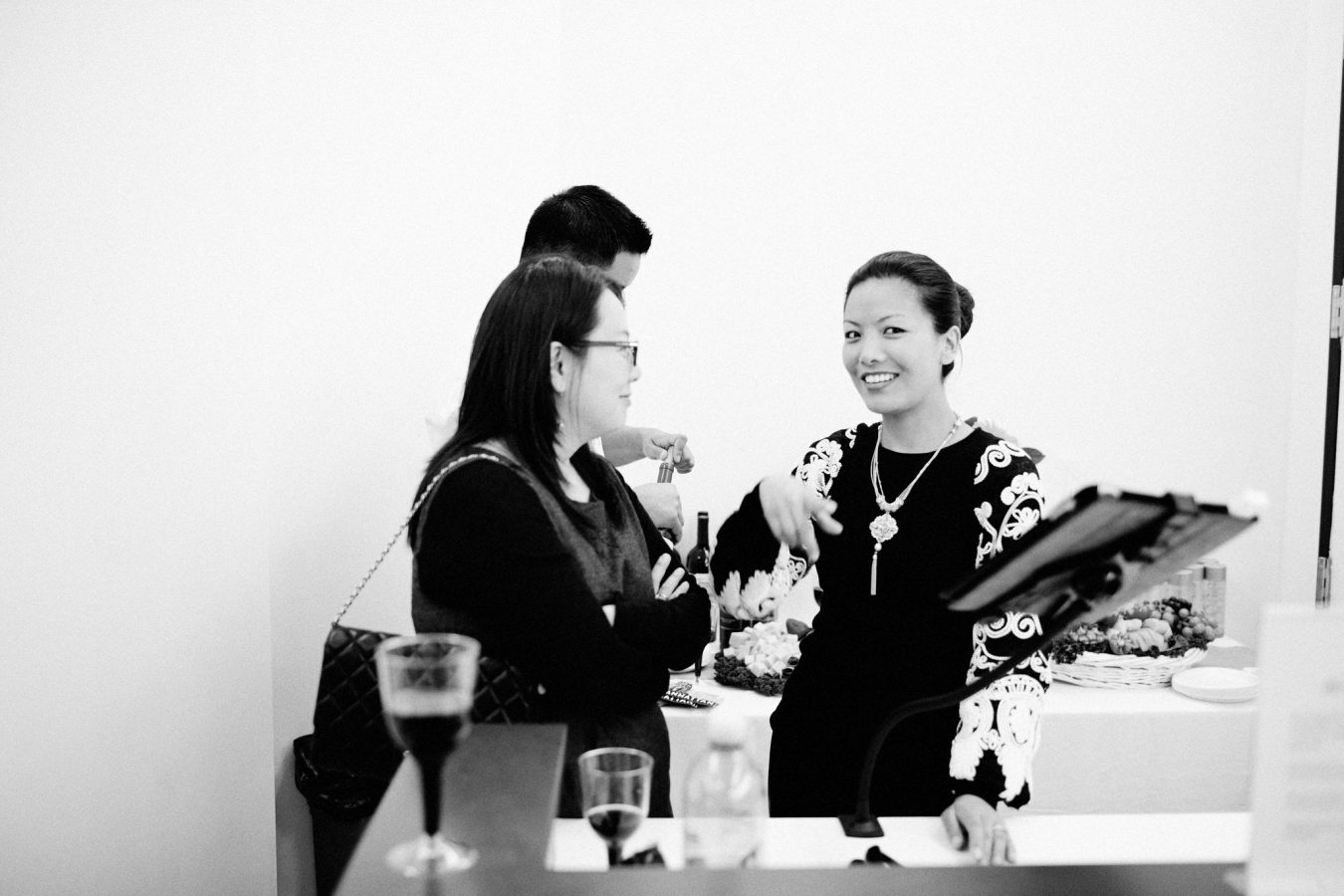 8541952814_ca88ee1809_k