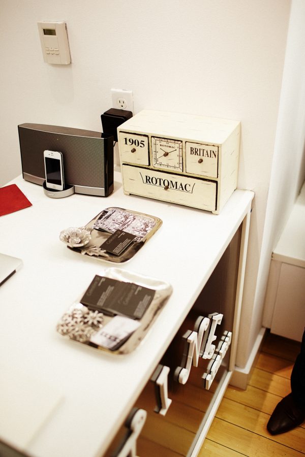 8541959482_876d14694e_k