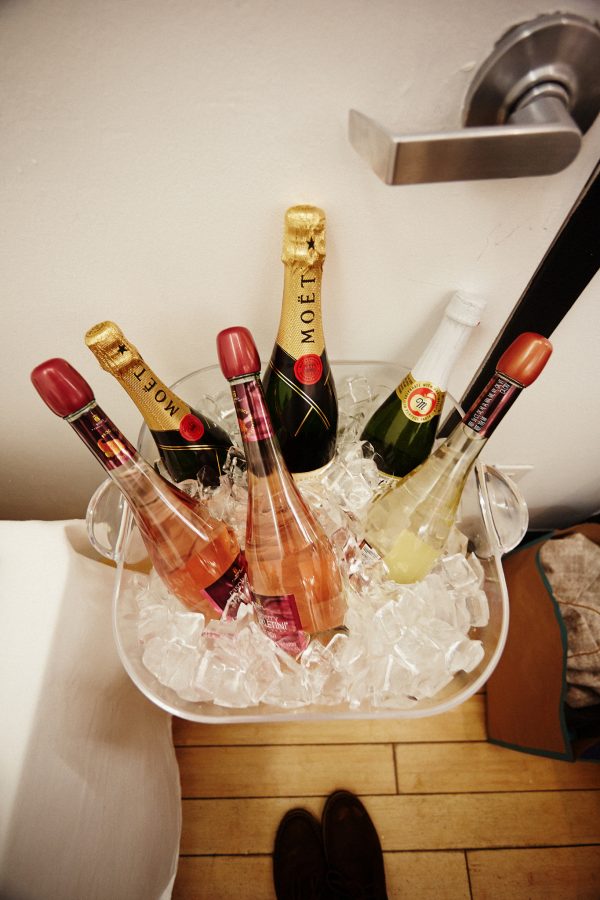 8542071544_8c461dd207_k