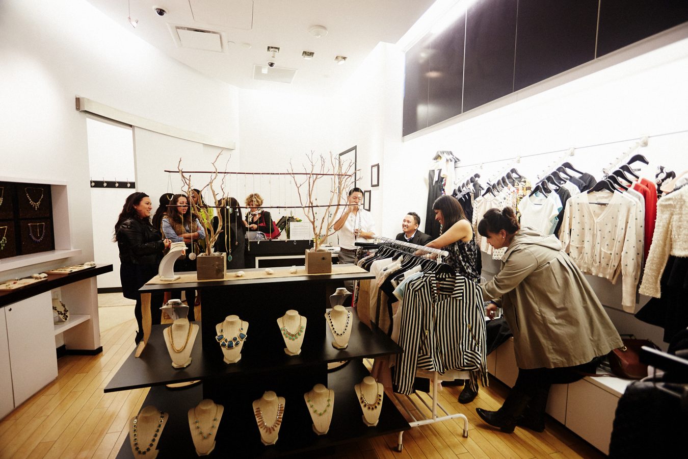 8542086174_6d41698d53_k