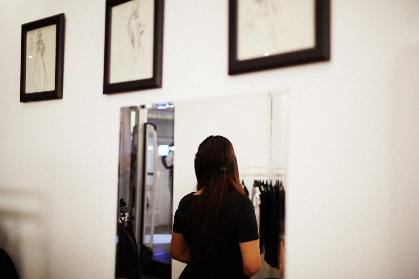 8542249798_143800effe_k