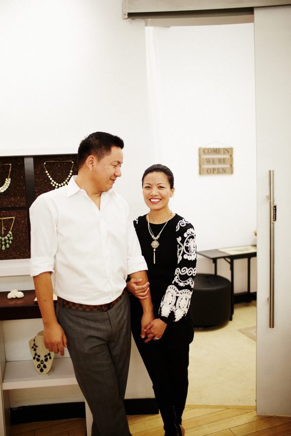 8542287078_5513ba1836_k