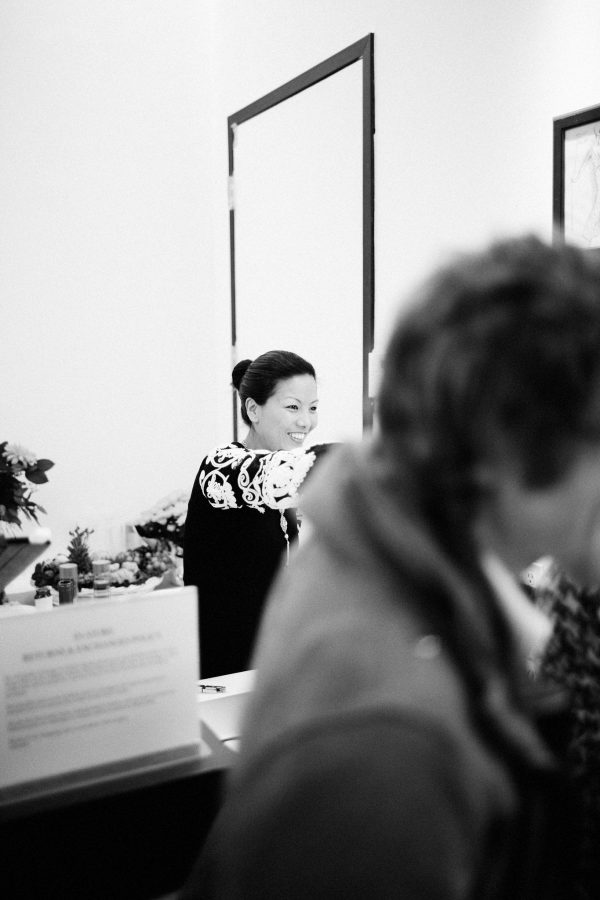 8542328810_30de8ab70f_k