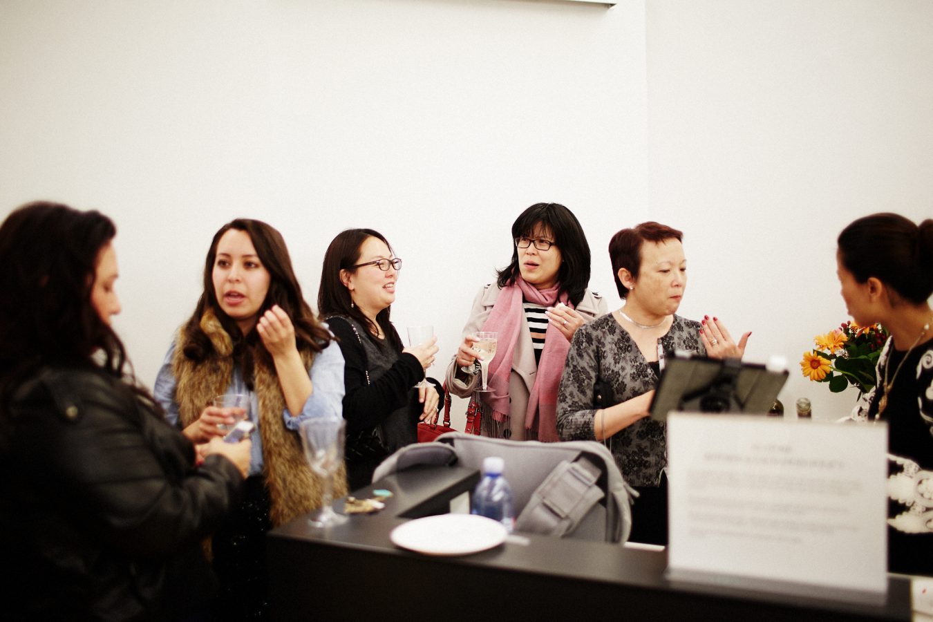 8542331358_b5b822bd28_k