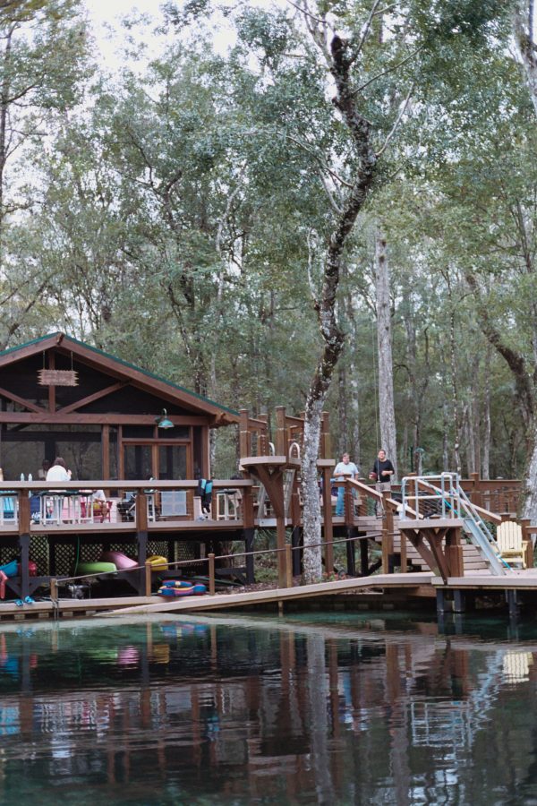 24112746673_9c654785bd_k