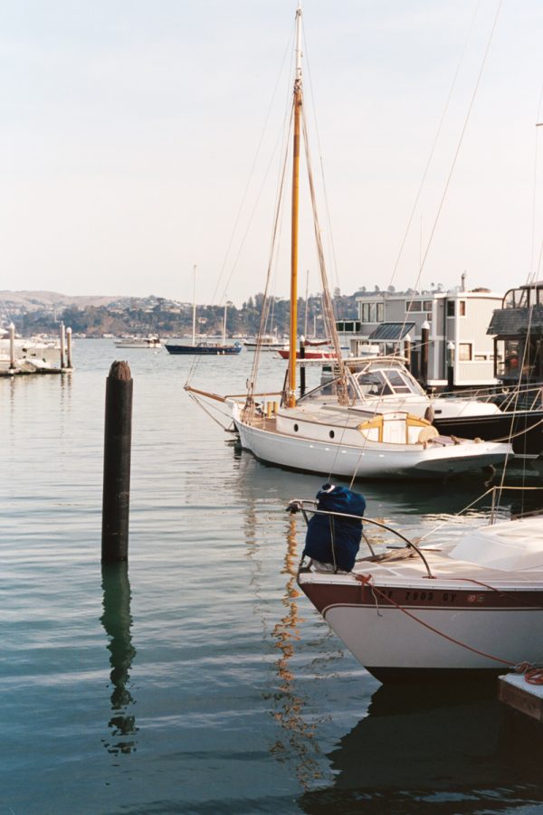 Sausalito