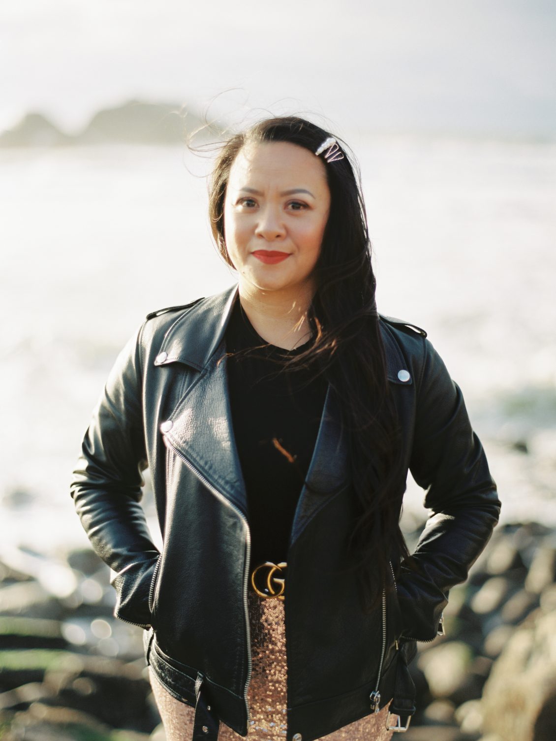 44951 Fernan Caparas