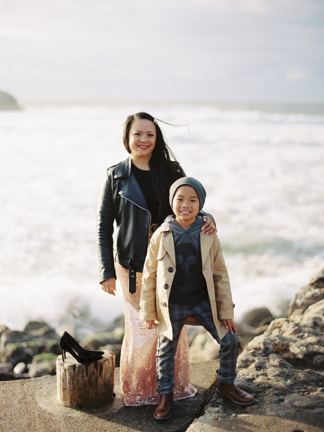 44951 Fernan Caparas