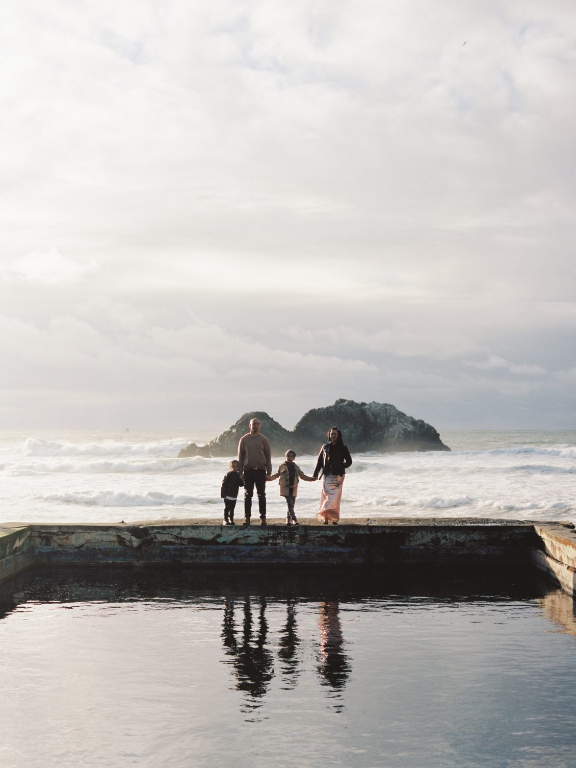 44951 Fernan Caparas