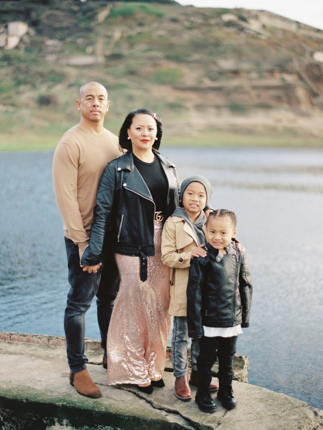 44951 Fernan Caparas