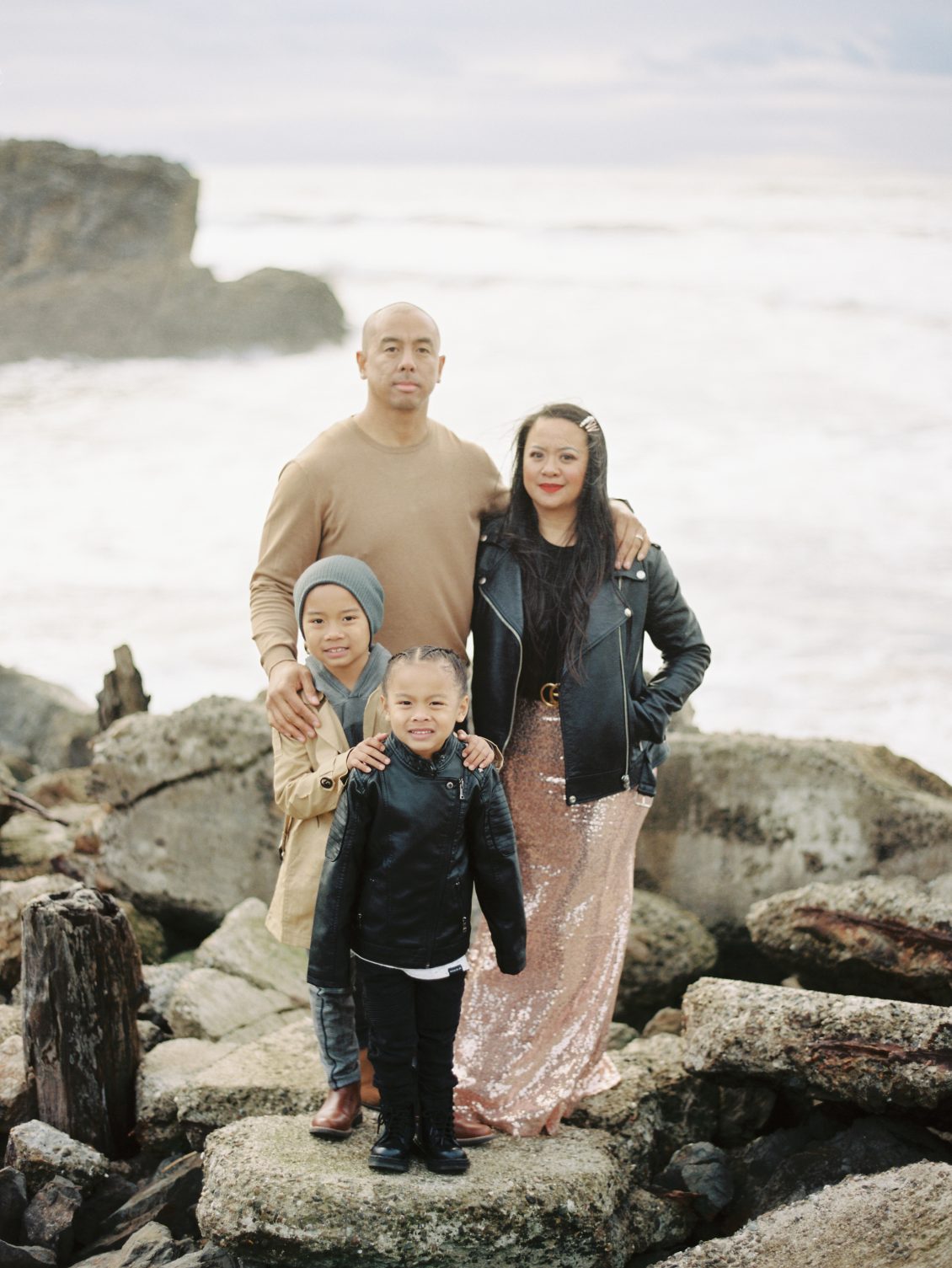 44951 Fernan Caparas