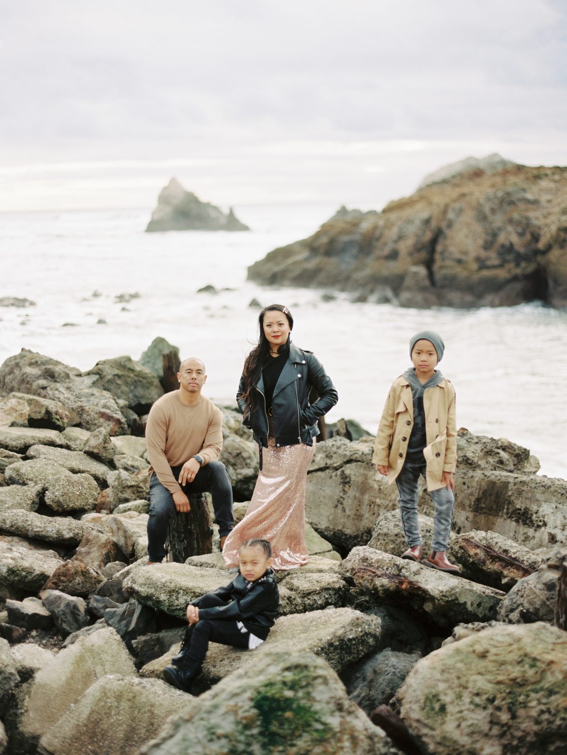 44951 Fernan Caparas