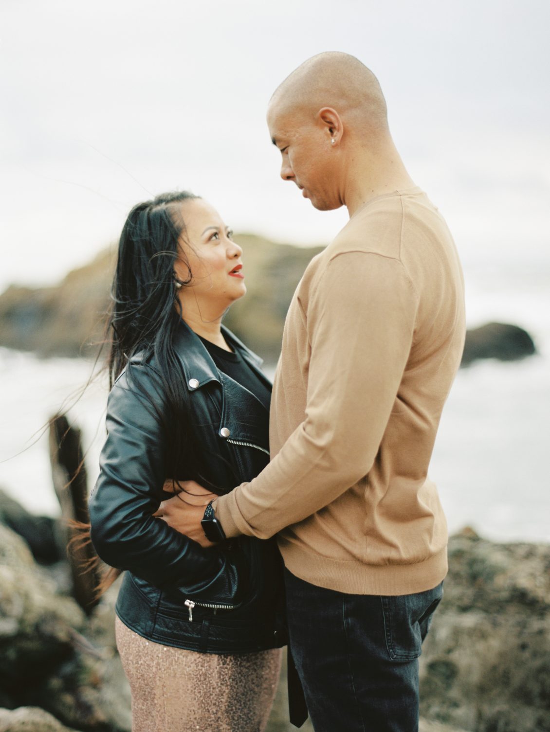 44951 Fernan Caparas