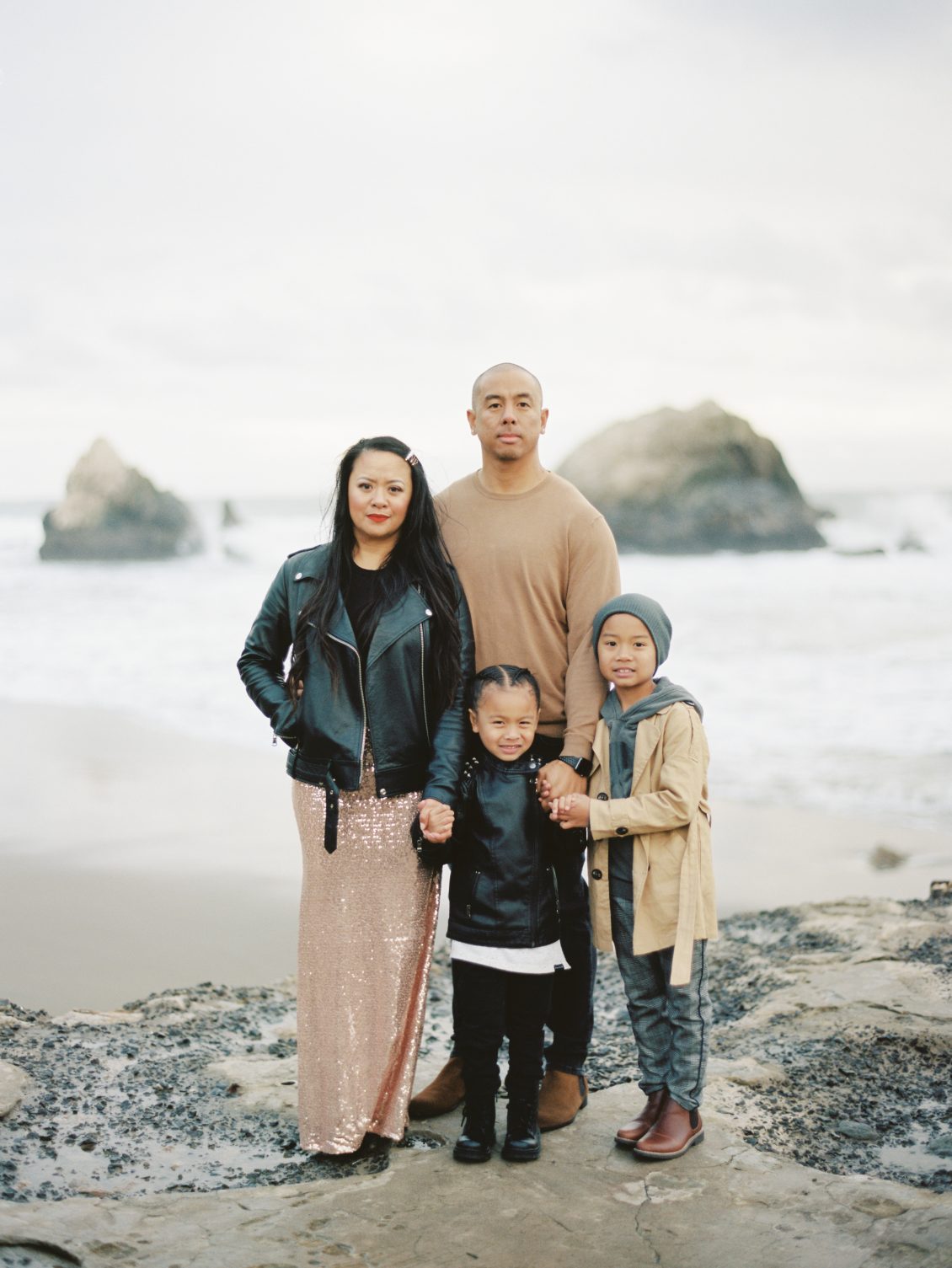 44951 Fernan Caparas