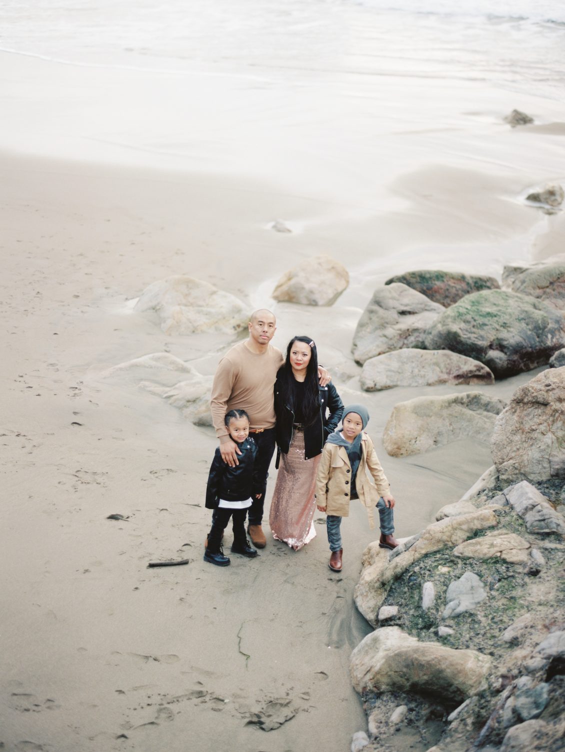 44951 Fernan Caparas