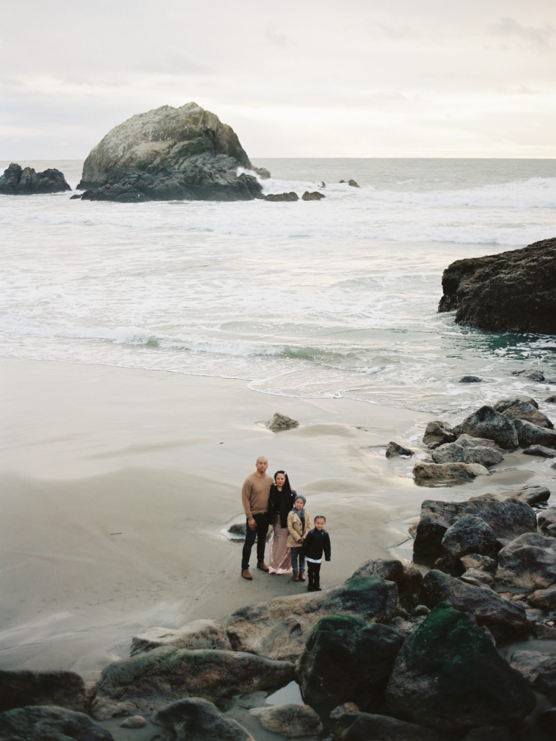 44951 Fernan Caparas