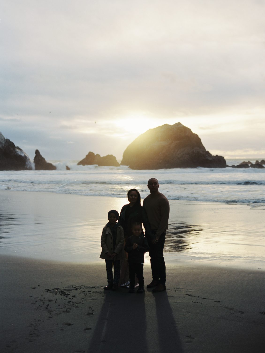 44951 Fernan Caparas