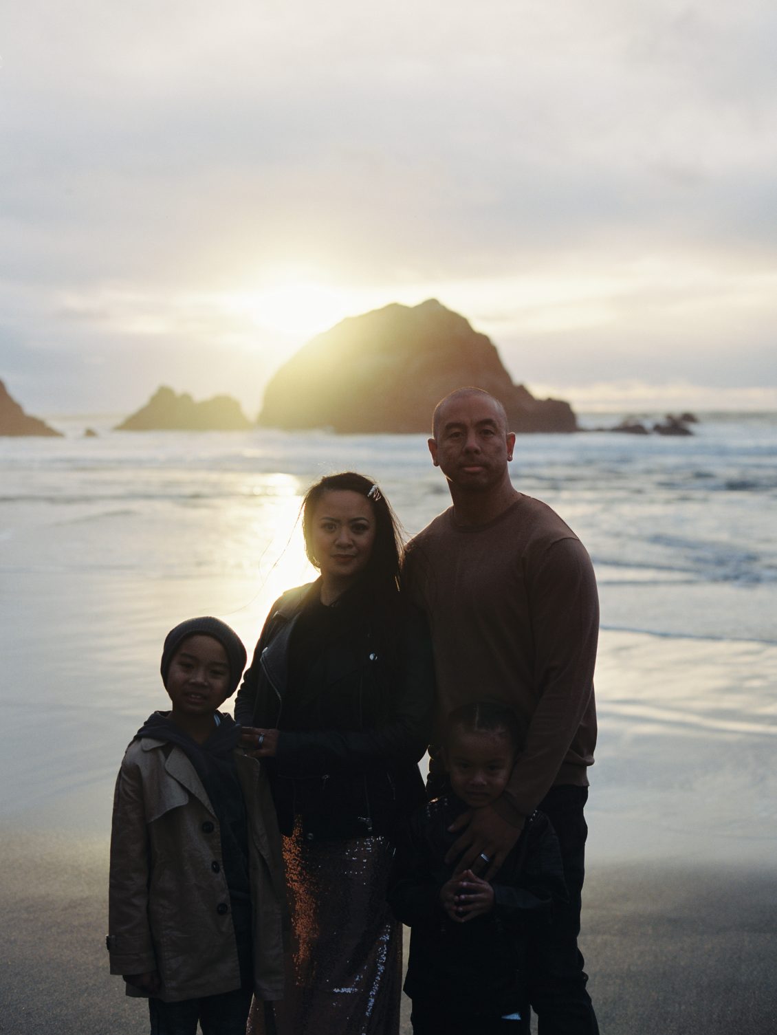 44951 Fernan Caparas