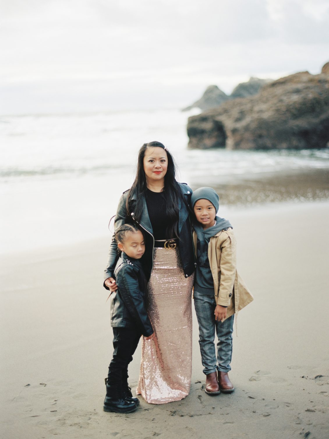 44951 Fernan Caparas