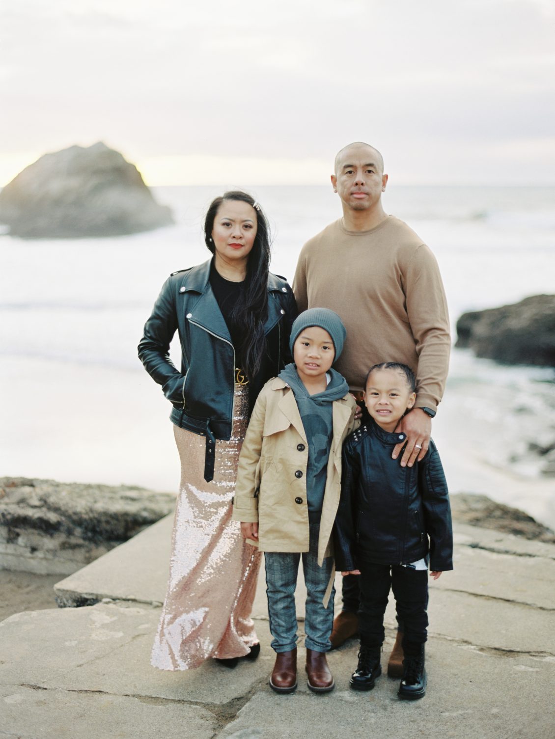 44951 Fernan Caparas