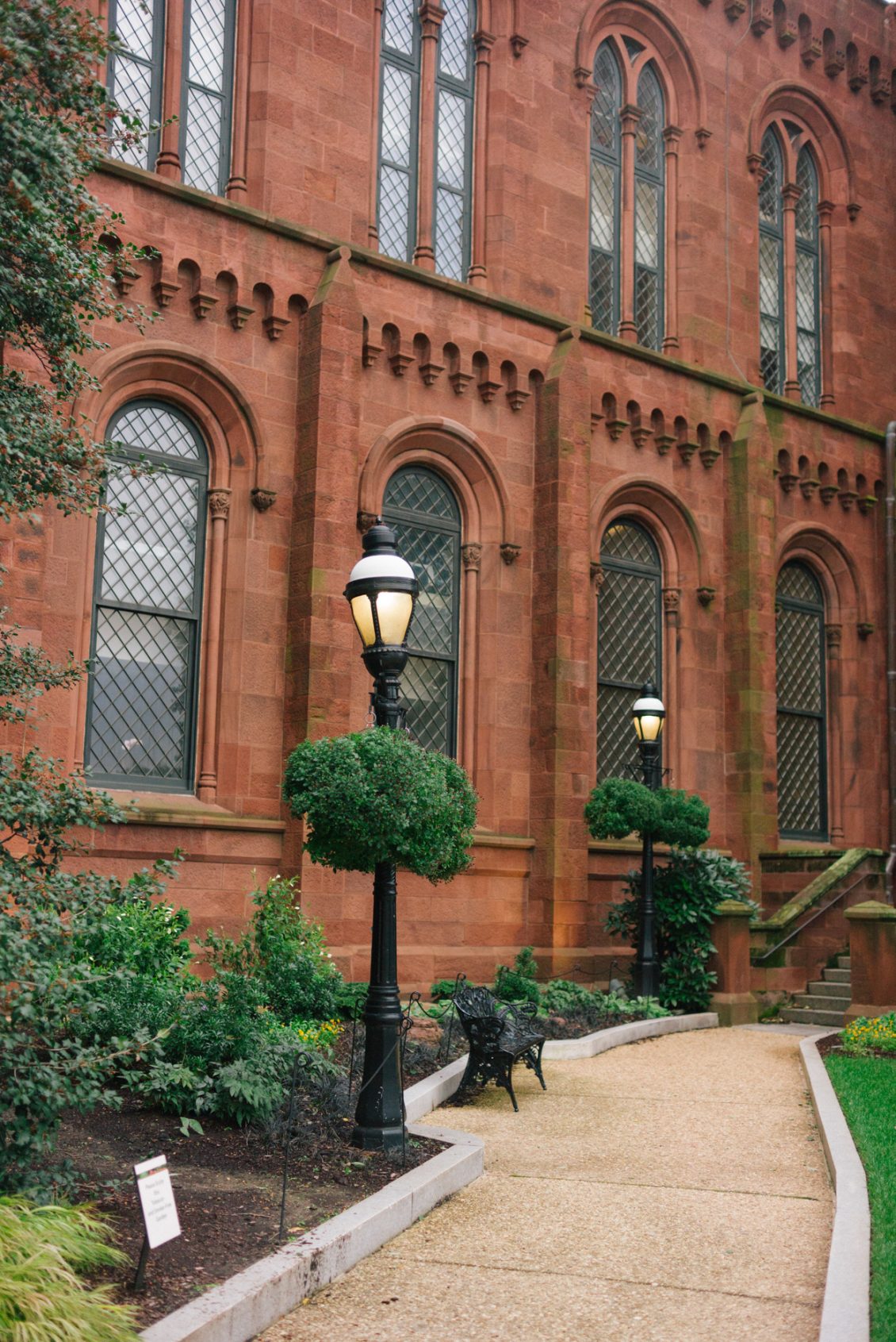 029E113A-94FC-4E85-8685-EB3EB71DF439