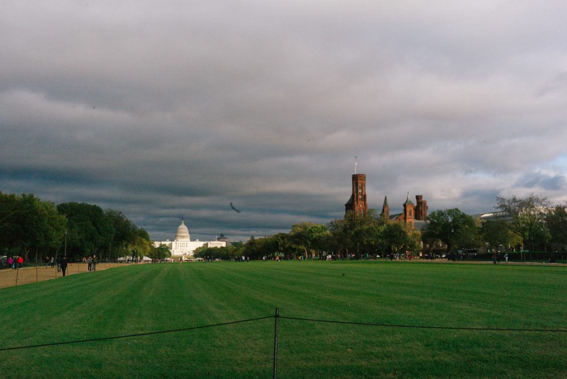 1208A868-5B84-423D-98DC-062401B27166