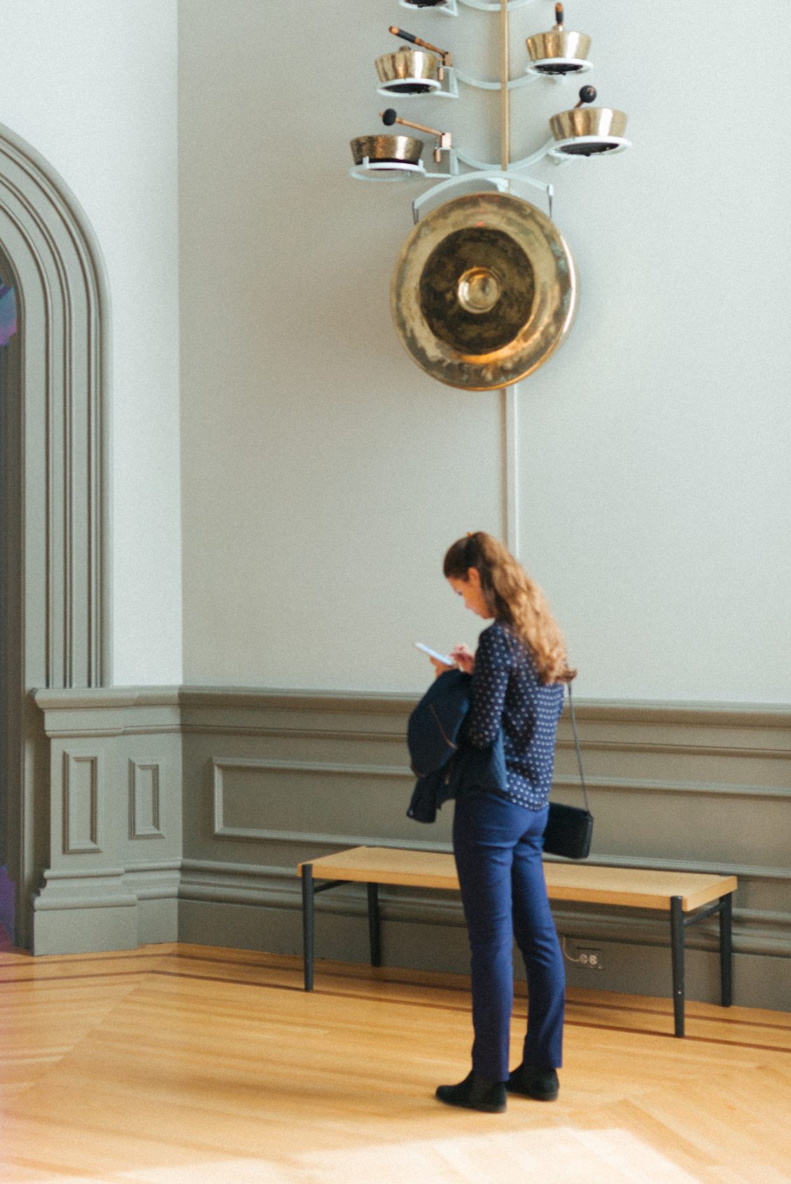 1395EA1C-C77E-429A-AF93-999B69FB6AFF