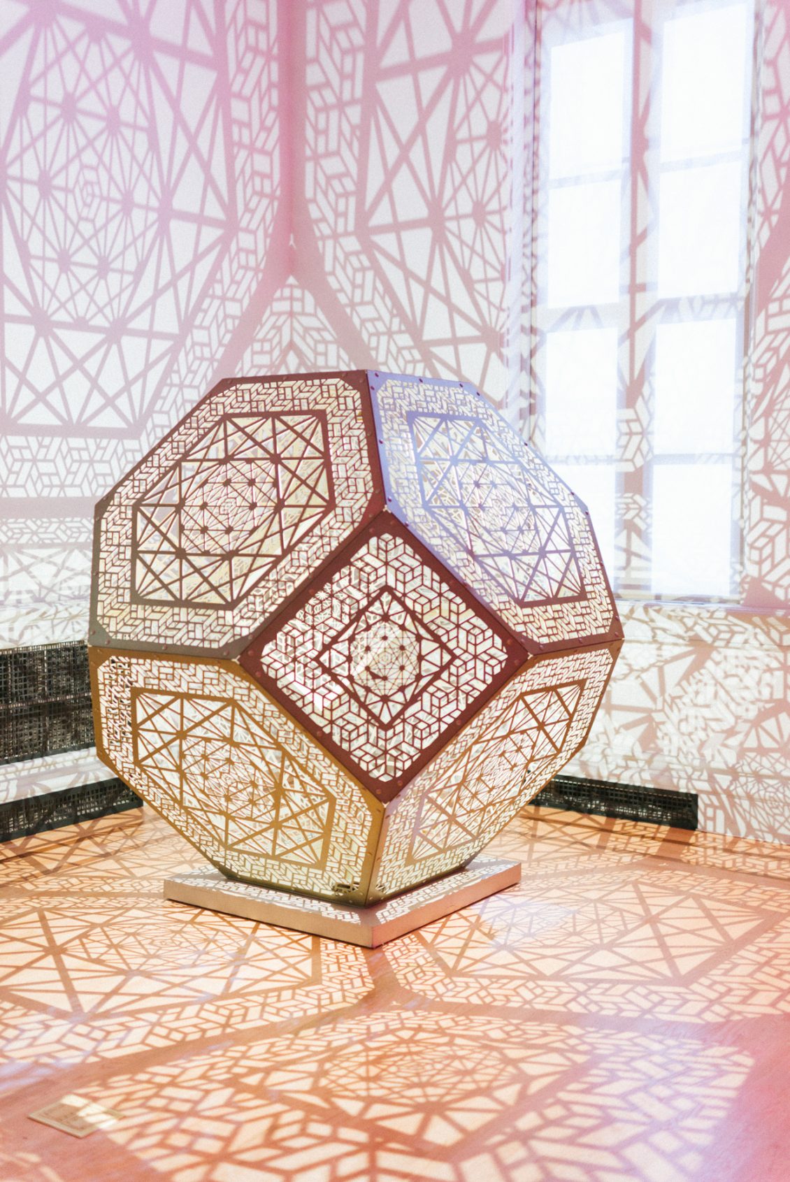 14D01308-EDFF-493F-8515-AD5BBC6AD927