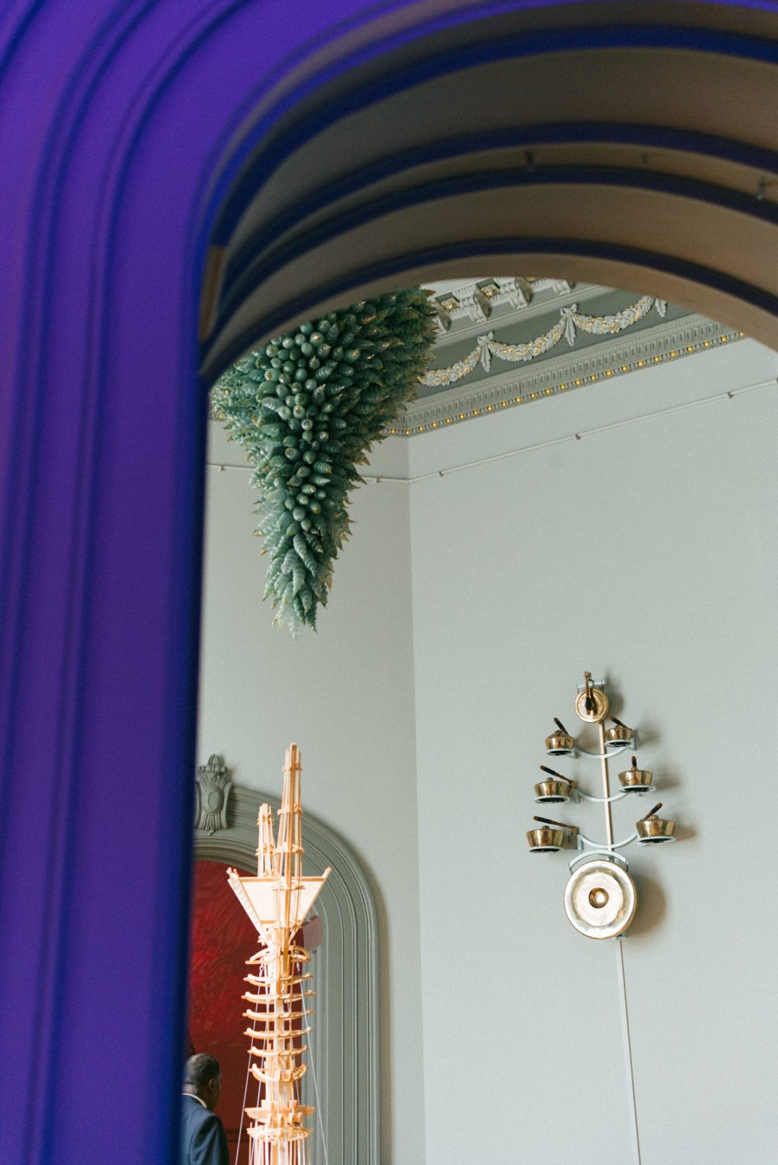 165F00FB-5EBF-4E52-8ECE-A2A87E8C55E9