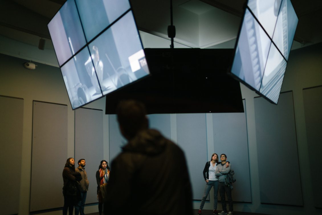 1930A095-99FD-4D1E-BA63-EFC11DA72328