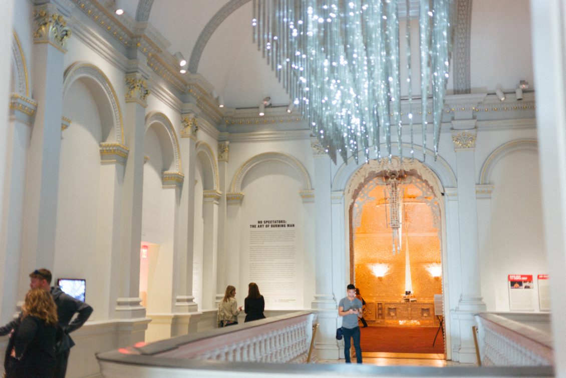 1E4E19F3-3954-4FD4-8631-C7BDA05D6EB3