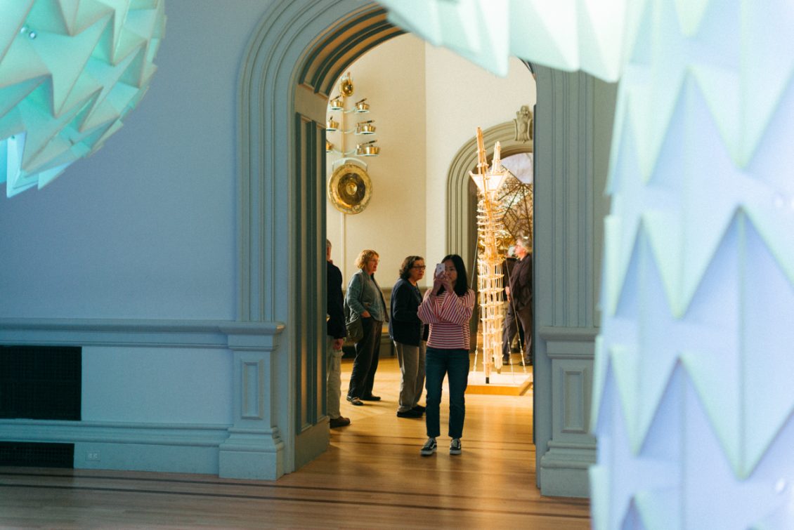 20B9CB58-52CA-4694-8E40-0302266F476F