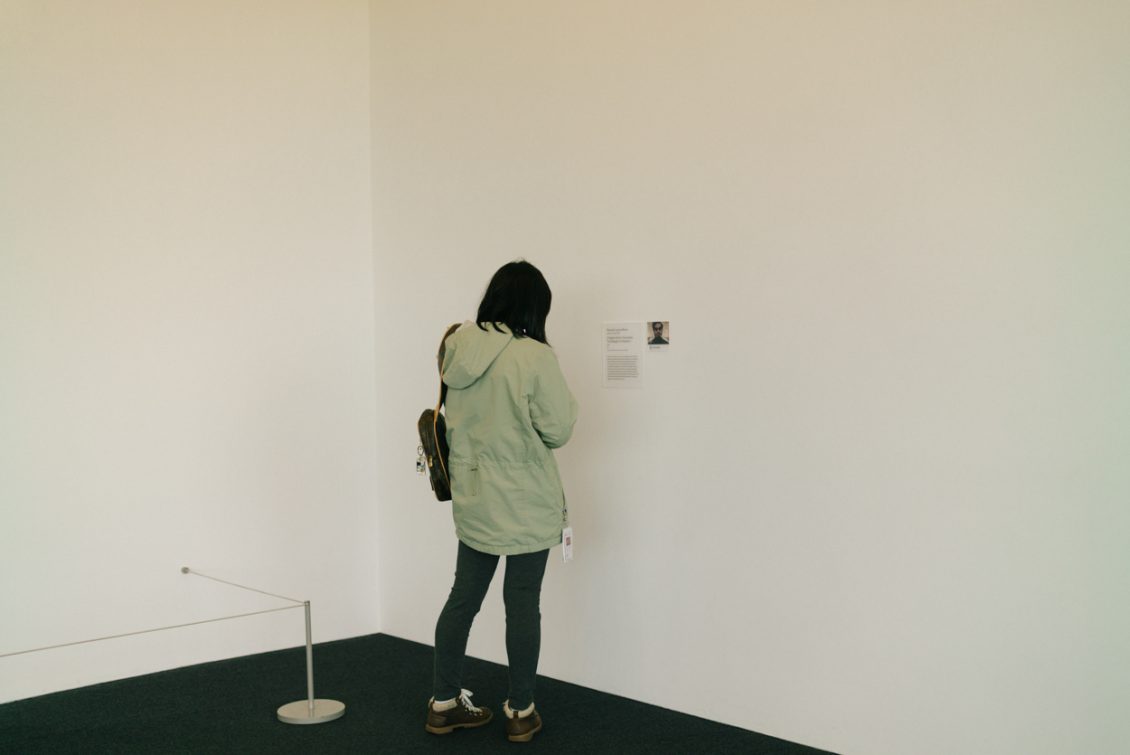 22D2DF35-7B7D-4F9E-A149-4DAEE4005774