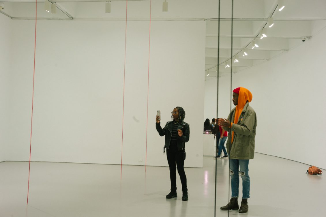 236D5C51-38AD-4AE3-89A4-62CF4248D842