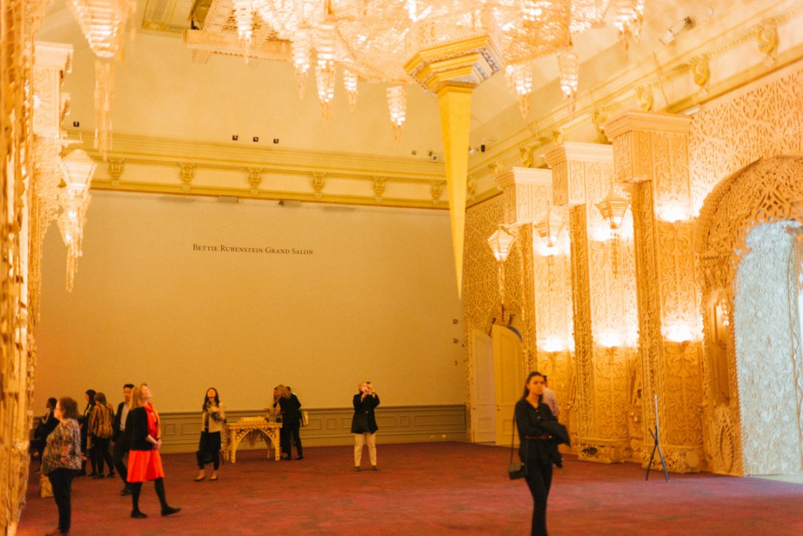 332BA5DC-D111-4563-AD56-EE560608694B