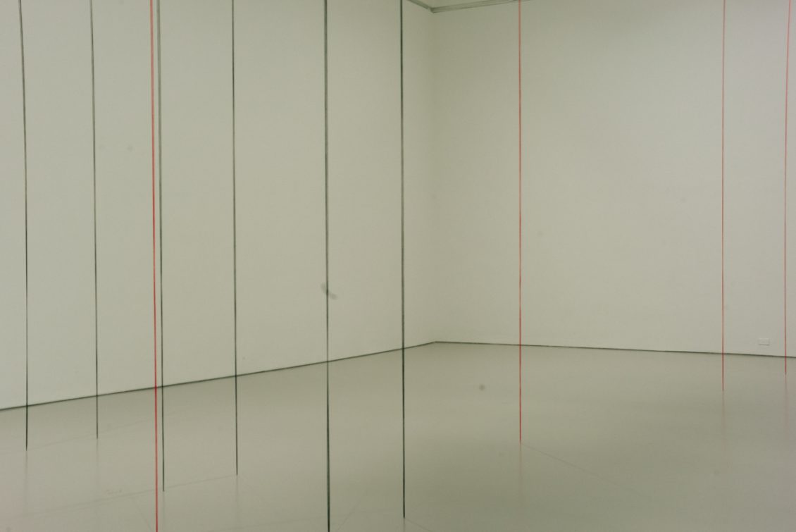 3748701E-3ADF-4088-973F-F70514405B19