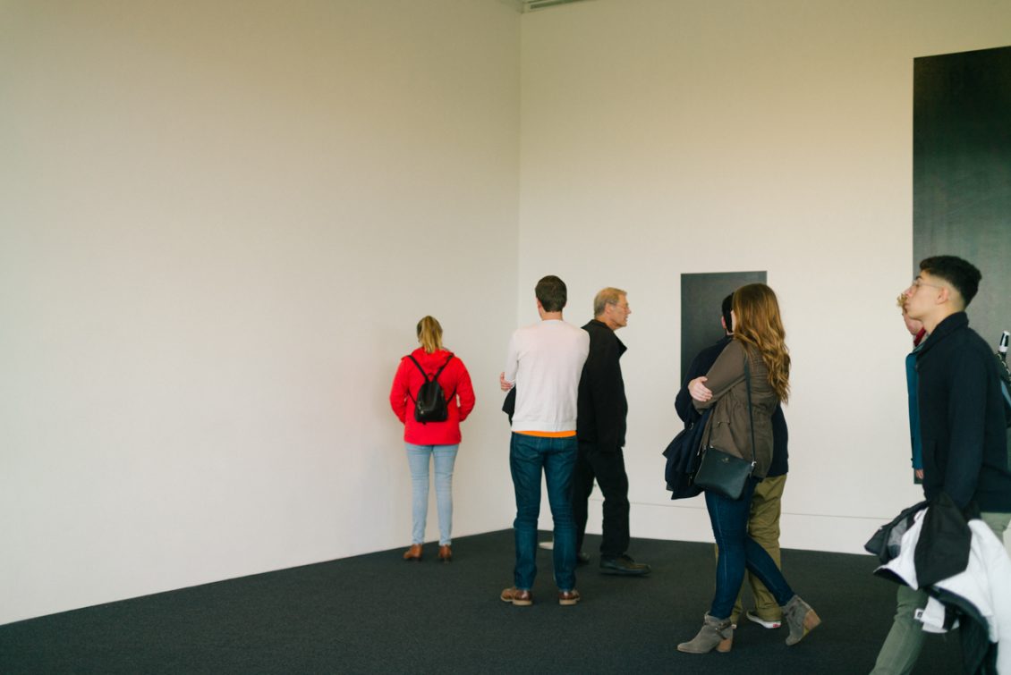 3D8FA647-C53D-4334-95B6-4A3FC1903076