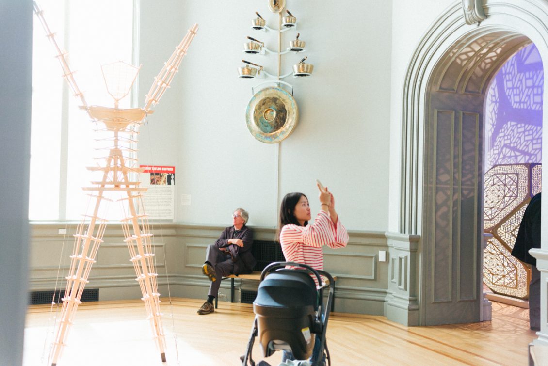 3D906200-E4B4-4CA8-B42F-F9908C6595FB