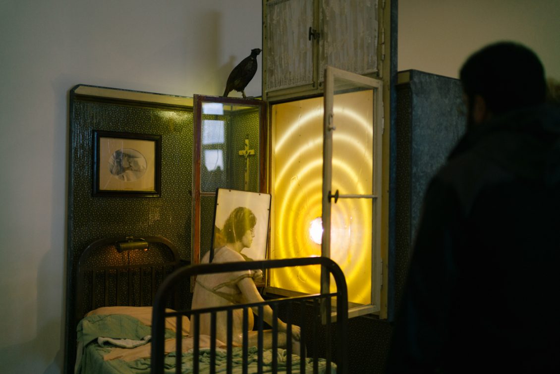 3E06BA97-EEF0-46B7-8F25-7297B8D92231