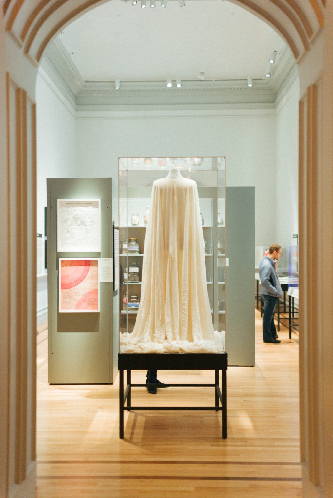 3F18C4D8-54A1-45B4-A544-3E126B9222E6