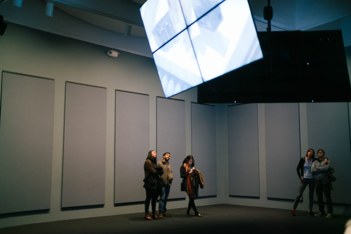 41C80CEC-A139-4DAE-8A41-59A3E0296E48