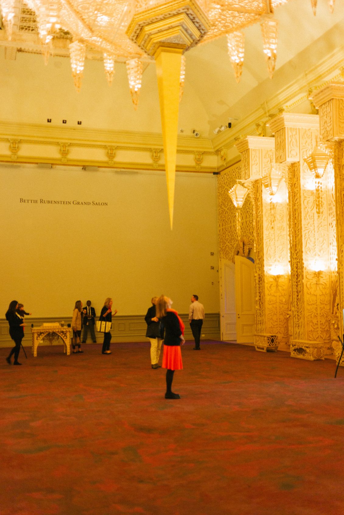 46DA3892-A3F9-4A2E-A9D4-7E601F66E88A